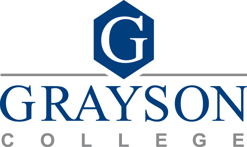 Grayson Logo